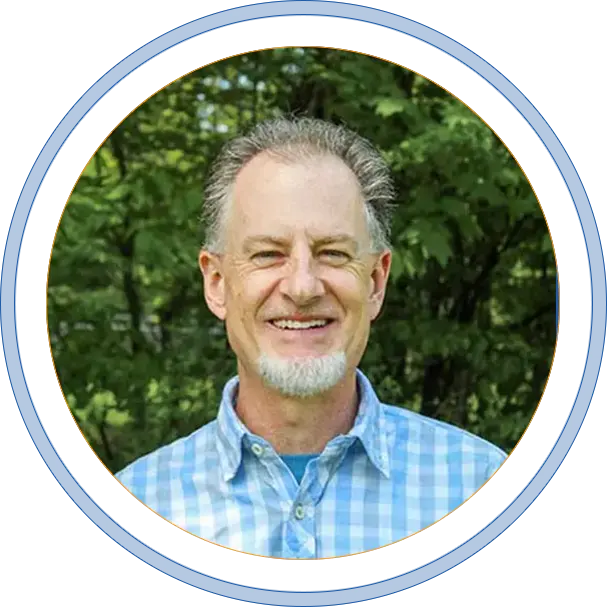 Dr. Mike Gaffney, urologist